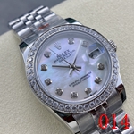 激安ロレックスコピー